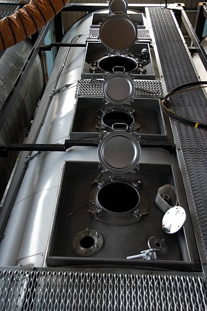 Best Home Air Vent Cleaning  in Towson, MD